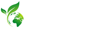 Logo RGCOSD